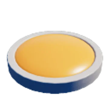 TY_Craft_Items_Pallette_PaintBlock_Round_01.png