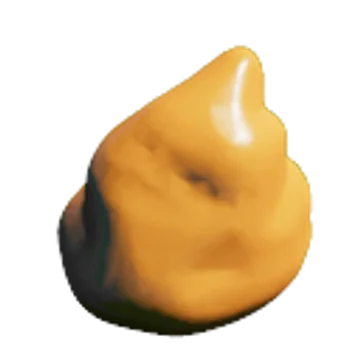 TY_Craft_Items_Pallette_Paint_Blob_01.png