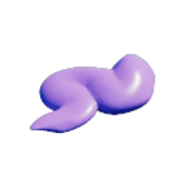 TY_Craft_Items_Pallette_Paint_Blob_02.png
