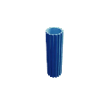 TY_Craft_Pieces_Lid_01.png