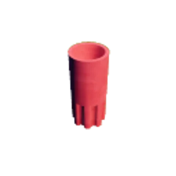 TY_Craft_Pieces_Lid_02.png