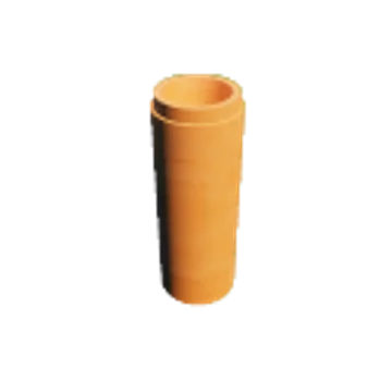 TY_Craft_Pieces_Lid_03.png