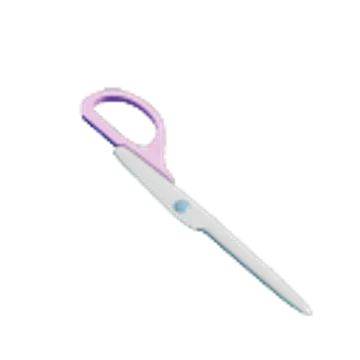 TY_Craft_Pieces_Scissors_Left.png