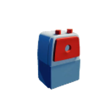 TY_Craft_Pieces_Sharpener.png