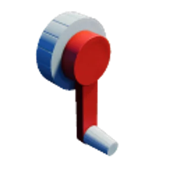 TY_Craft_Pieces_Sharpener_Handle.png