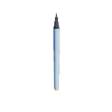 TY_Craft_Pieces_Pen_01.png