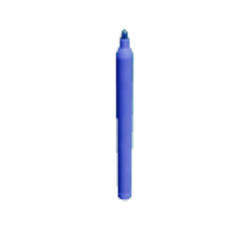 TY_Craft_Pieces_Pen_02.png