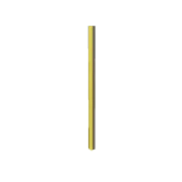 TY_Craft_Pieces_Pencil_Body.png