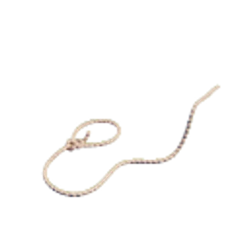 TY_Craft_Pieces_YoYo_String.png