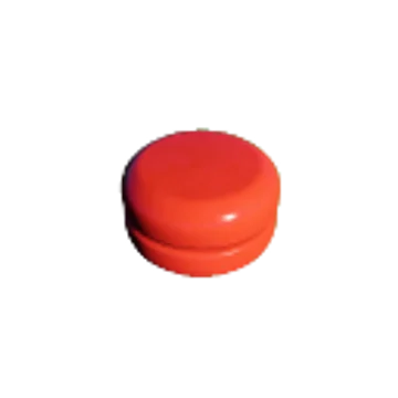 TY_Craft_Pieces_YoYo.png