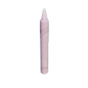 TY_CraftPieces_Crayon_New.png