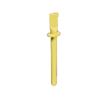 TY_CraftPieces_Glue_Spreader.png