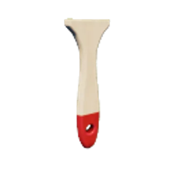 TY_CraftPieces_Paint_Brush_Large_Handle.png
