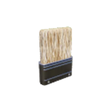 TY_CraftPieces_Paint_Brush_Large_Head.png