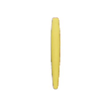 TY_CraftPieces_Paint_Brush_Small_Handle.png