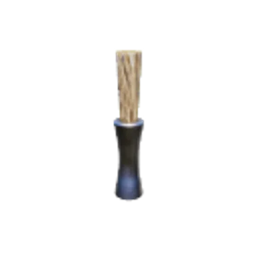 TY_CraftPieces_Paint_Brush_Small_Head.png