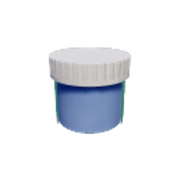 TY_CraftPieces_Paint_Pot.png