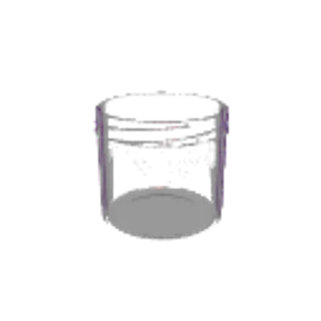 TY_CraftPieces_Paint_Pot_Empty.png