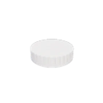 TY_CraftPieces_Paint_Pot_Lid.png