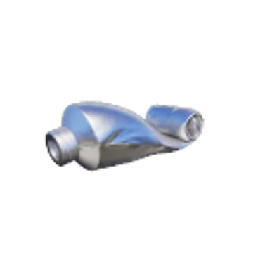 TY_CraftPieces_Paint_Tube_Squashed.png