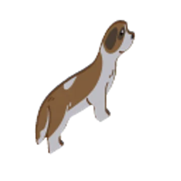 TY_Decal_Animal_Dog.png