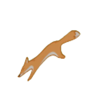 TY_Decal_Animal_Fox.png
