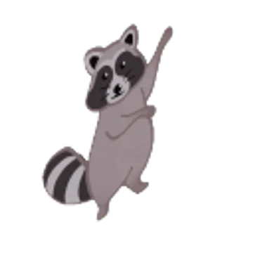 TY_Decal_Animal_Racoon.png