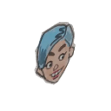 TY_Decal_Artwork_Mascot_Head_AF.png
