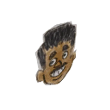 TY_Decal_Artwork_Mascot_Head_AM.png