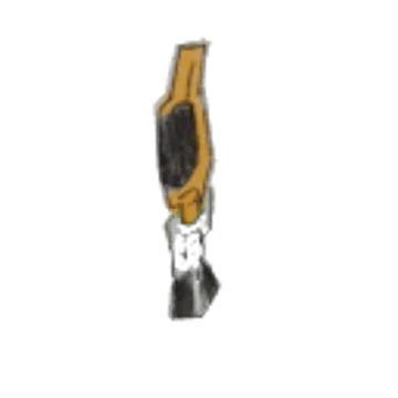 TY_Decal_Artwork_Mascot_Leg_R.png