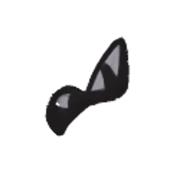 TY_Decal_Artwork_Mouth_04.png