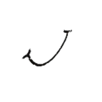 TY_Decal_Artwork_Mouth_05.png