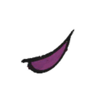 TY_Decal_Artwork_Mouth_01.png