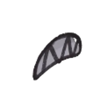 TY_Decal_Artwork_Mouth_03.png