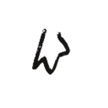 TY_Decal_Artwork_Nose_01.png