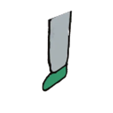 TY_Decal_Artwork_Alien_Leg_L.png