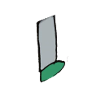 TY_Decal_Artwork_Alien_Leg_R.png