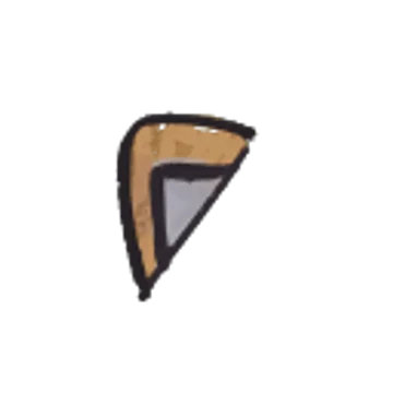 TY_Decal_Artwork_Dog_Ear_01.png
