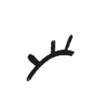 TY_Decal_Artwork_Eye_01.png