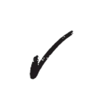 TY_Decal_Artwork_Eye_02.png