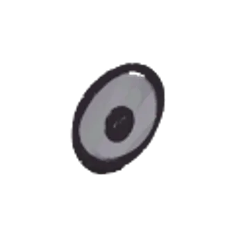 TY_Decal_Artwork_Eye_03.png