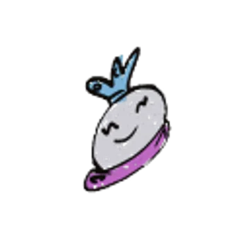 TY_Decal_Artwork_04.png