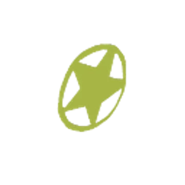 TY_Decal_Artwork_05.png