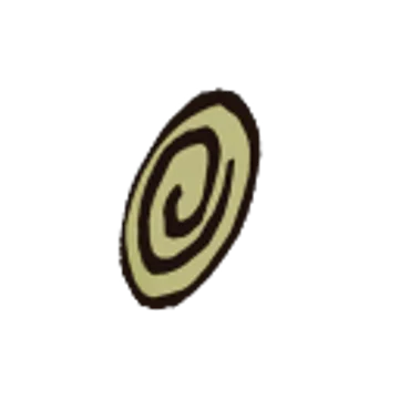 TY_Decal_Artwork_07.png