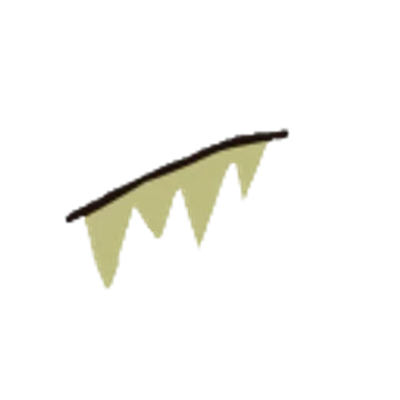 TY_Decal_Artwork_09.png