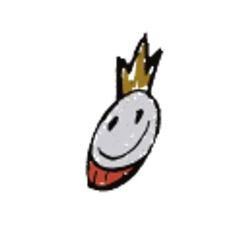 TY_Decal_Artwork_02.png