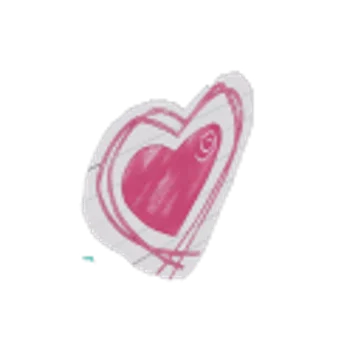 TY_Decal_Doodle_02.png