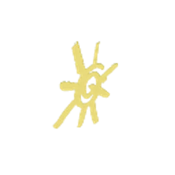 TY_Decal_Doodle_03.png