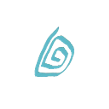 TY_Decal_Doodle_04.png