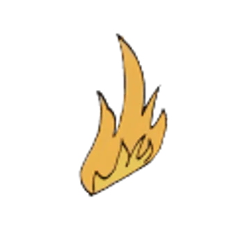 TY_Decal_Doodle_05.png